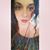 Shannon Mullen Newton's profile image