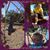 Jackie Bickford's profile image