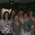 Barbara Pascarello Wright's profile image