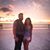 Nicole Zacarelli's profile image