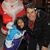 Karen Erickson-Neri's profile image