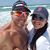 Jose Luis Bravini's profile image