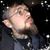 Brandon Macmaster's profile image