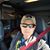 Brian Keith Camden's profile image