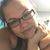 Krystal Warnick's profile image