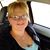 April Langland Downey's profile image