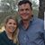 Lisa Waites Hambrick's profile image