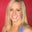 Kristen Sonsma's profile image
