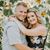Katelyn Patterson's profile image