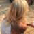 Sheryl Spencer Price's profile image