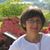 Debra Morgano Stine-Magrann's profile image