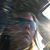 Erica Rupp's profile image