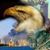 Donna Pistokache's profile image