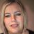 Cheryl L Haynes's profile image
