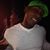 Boo J Lofton's profile image