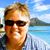 Konnie L Frey's profile image