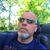 Mike Vanderford's profile image