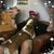Aaron Mitchel Carter's profile image