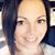 Heather Keel's profile image
