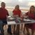 Maryann Santey's profile image