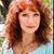 Colleen Falconer's profile image
