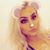 Deanna Rae's profile image