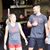 Bobbi Herman's profile image