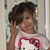 Candace A. Miller's profile image