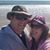 Vickie Lipsky's profile image