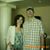 Doug Compston's profile image