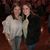 Amy Byrd Tyner's profile image