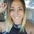 Brooke Von Hagel's profile image