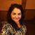 Julie Harrington's profile image
