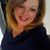 Delphine Anne Bailey's profile image