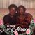 Teresa Jones's profile image