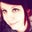 Erin Watson's profile image