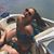 Breana Castillo's profile image