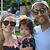 Steven H. Palacios's profile image