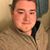Chet Mann's profile image