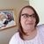 E Diane Jones's profile image
