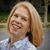 Sharon Korr's profile image