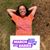 Nicole Finley's profile image