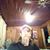 Paul Griffin's profile image