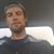 Cory Kerns's profile image