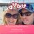 Loretta Dodson's profile image