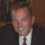 Mike Curreri's profile image
