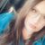 Megan Krstic's profile image