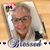 Diane Evers's profile image