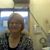 Susan Laird's profile image