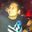 Raj Sarma's profile image